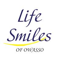 Life Smiles of Owasso image 5